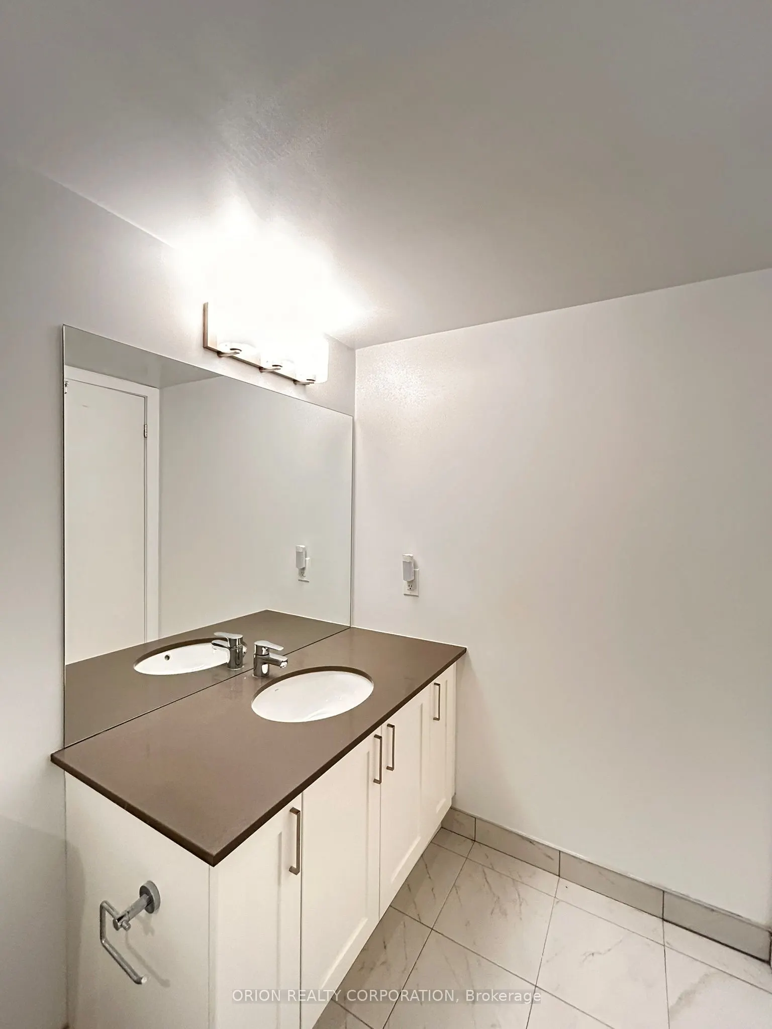 1480 Bayly Street, #1414