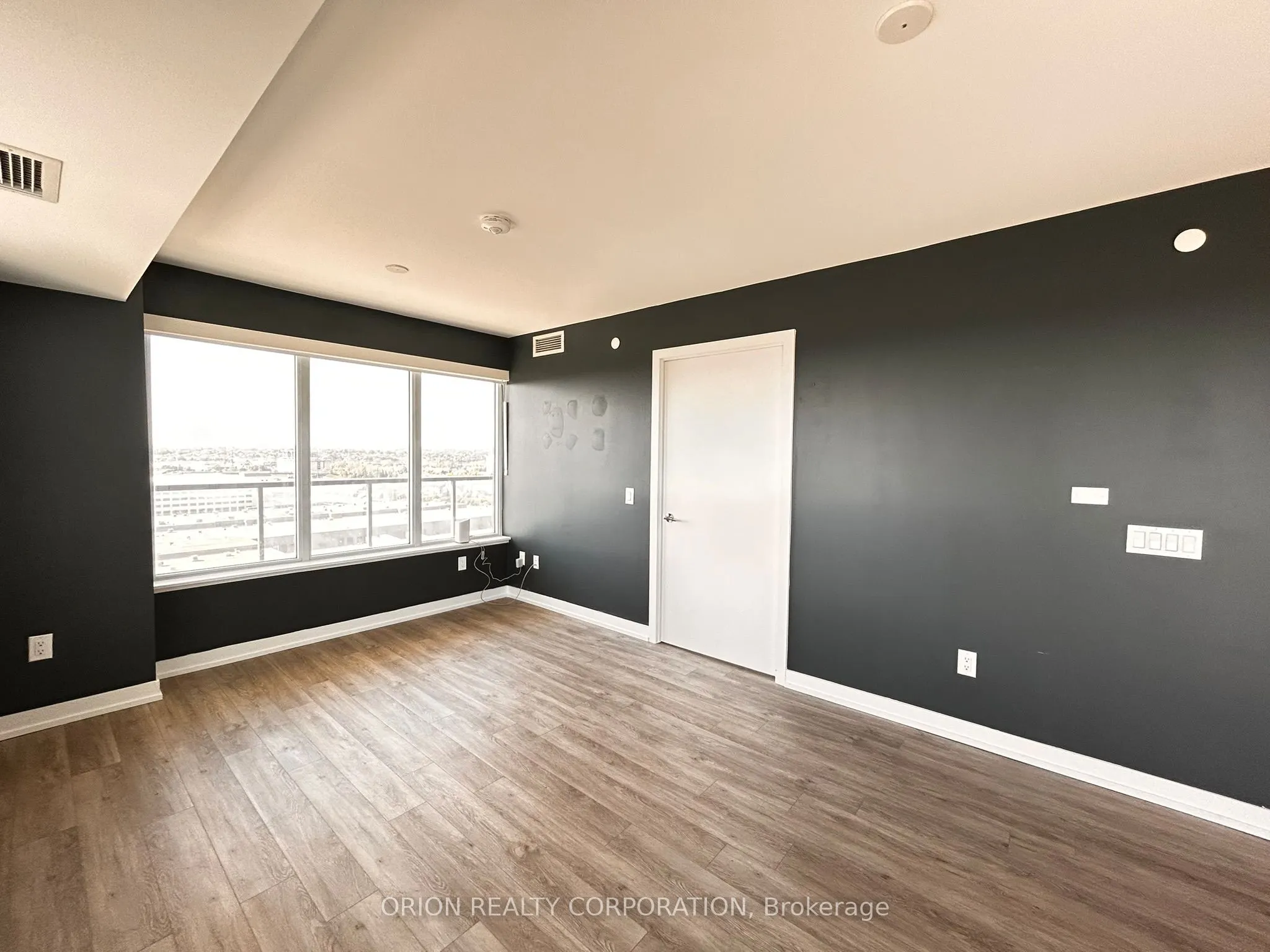 1480 Bayly Street, #1414