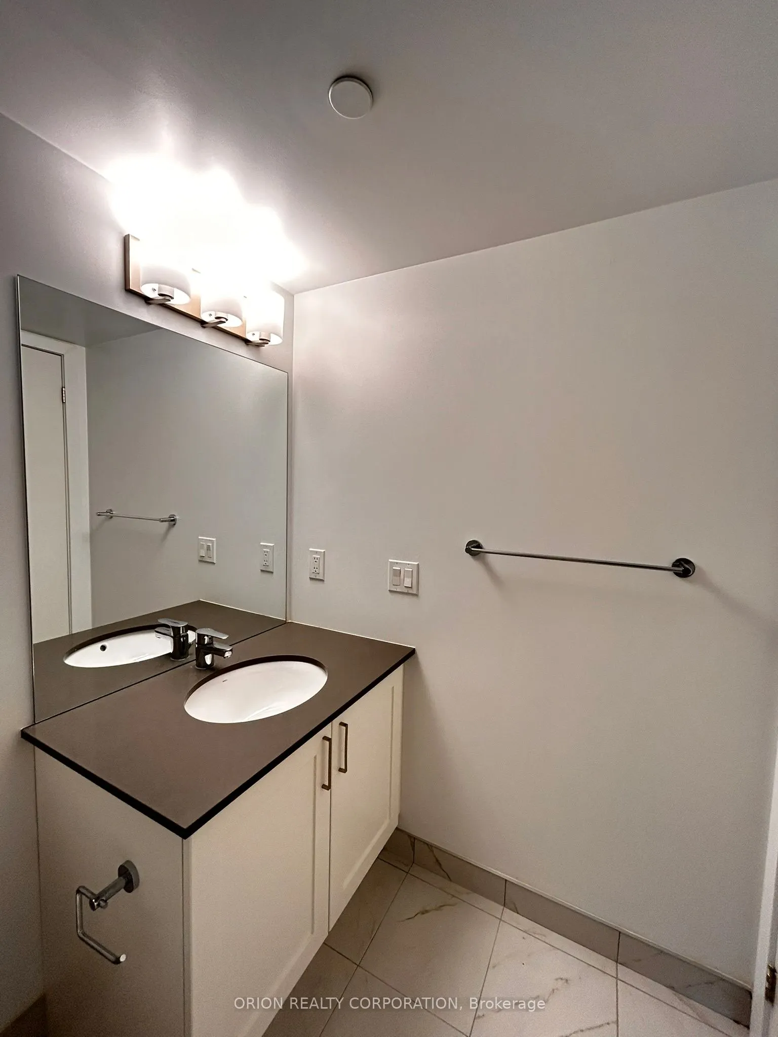1480 Bayly Street, #1414