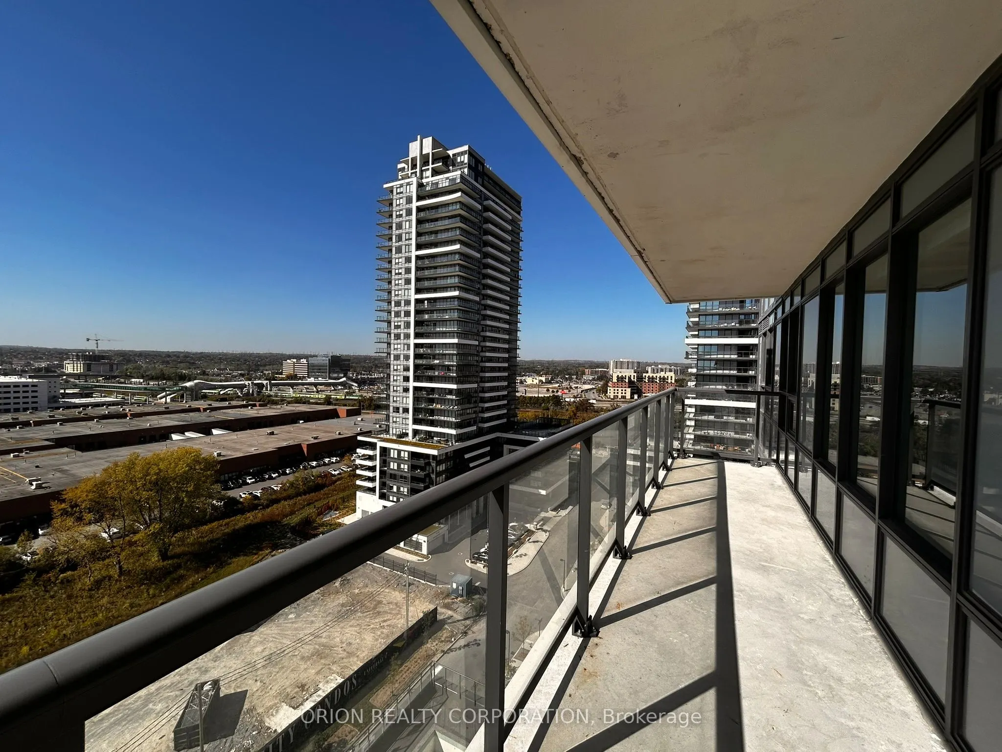 1480 Bayly Street, #1414