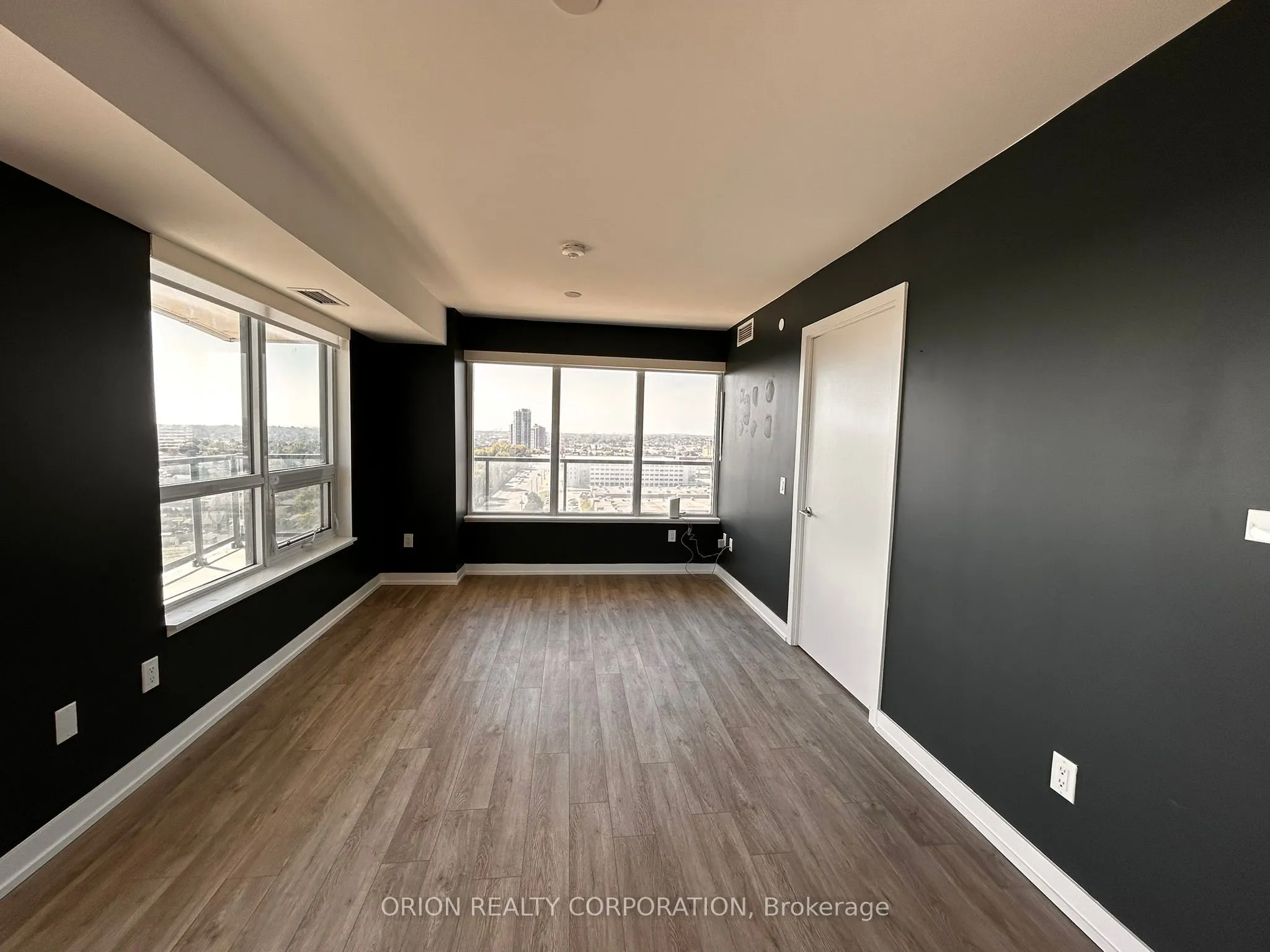 1480 Bayly Street, #1414