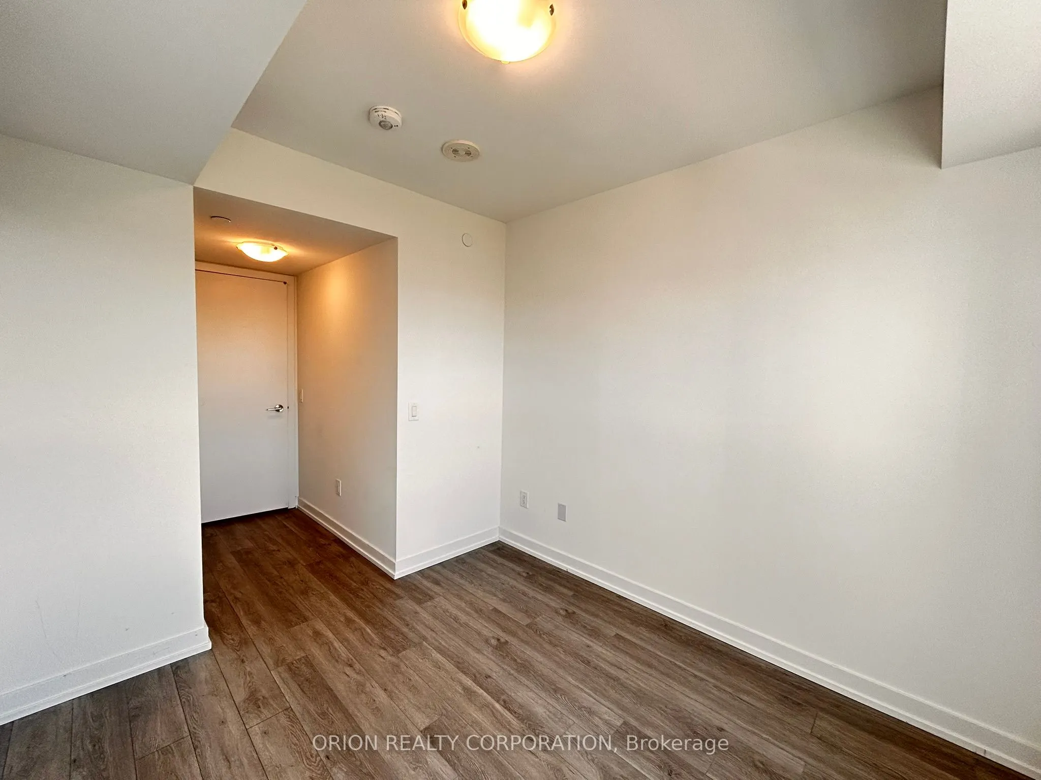 1480 Bayly Street, #1414