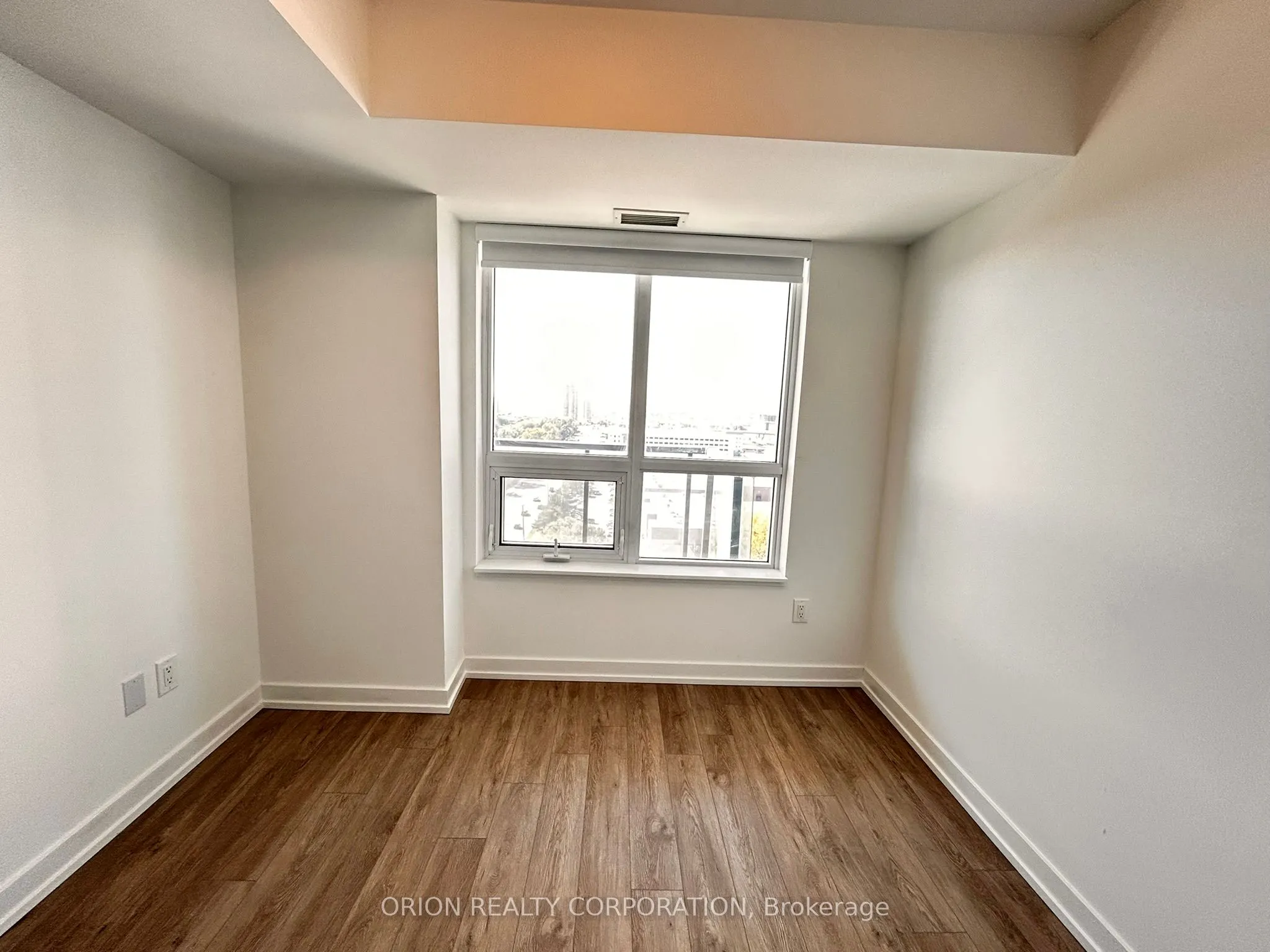 1480 Bayly Street, #1414