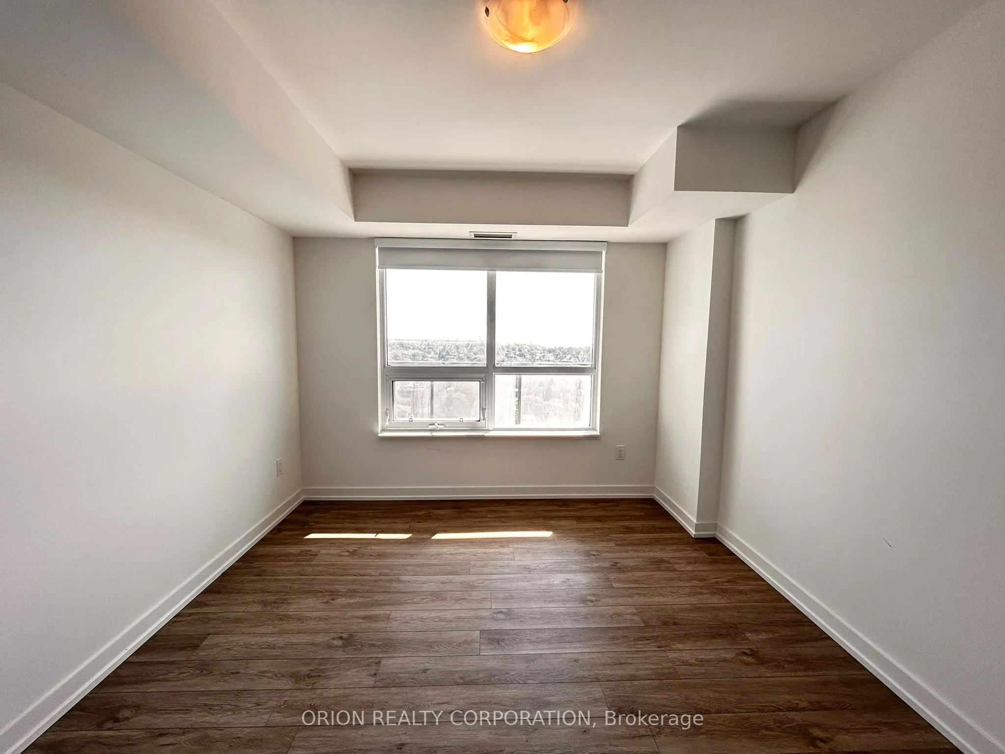 1480 Bayly Street, #1414