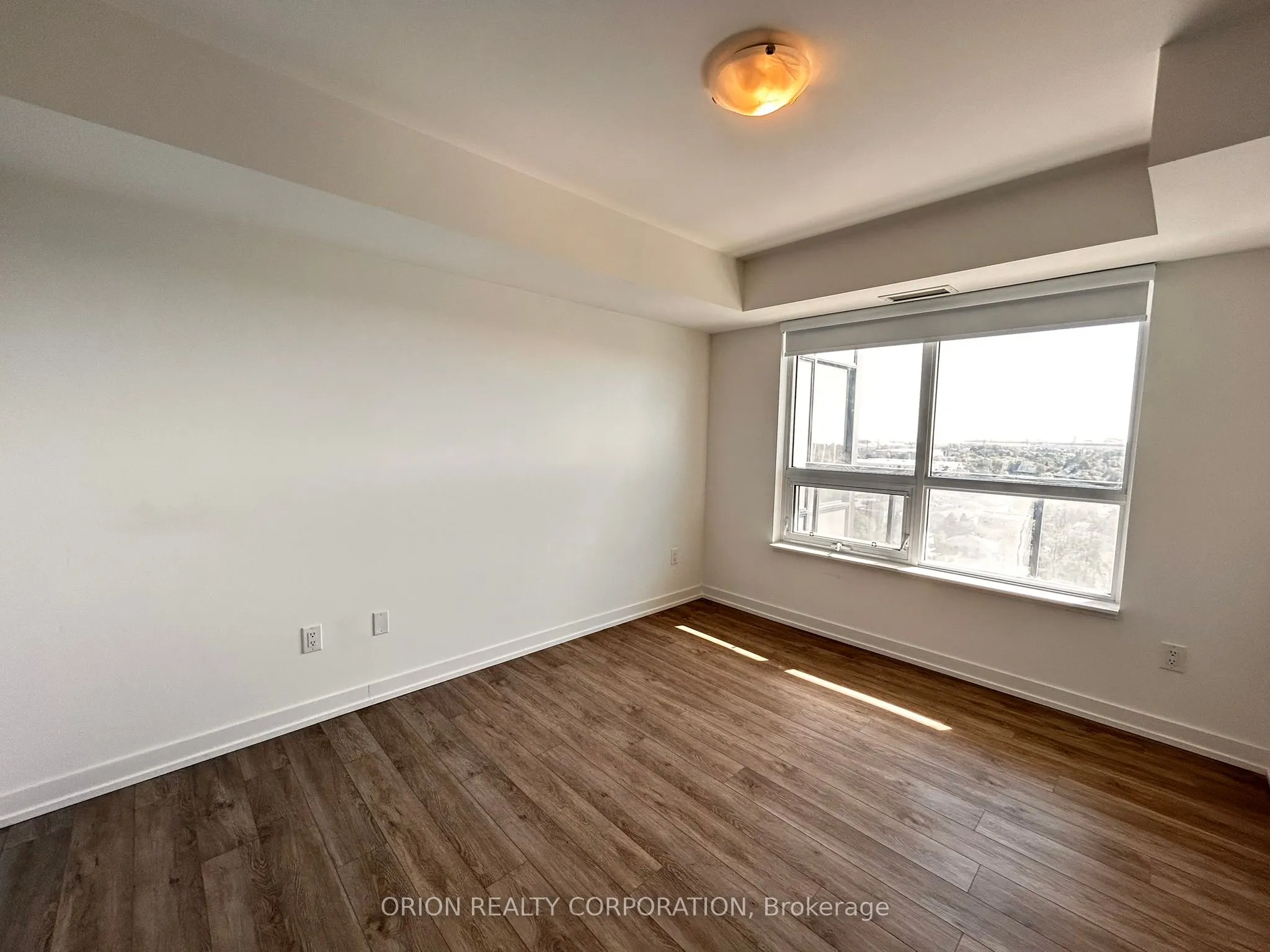 1480 Bayly Street, #1414