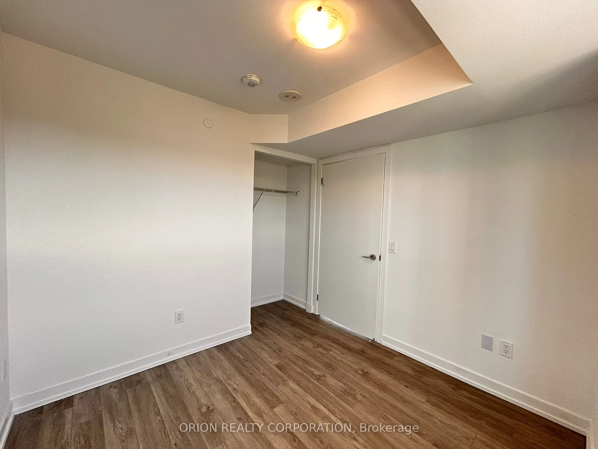 1480 Bayly Street, #1414