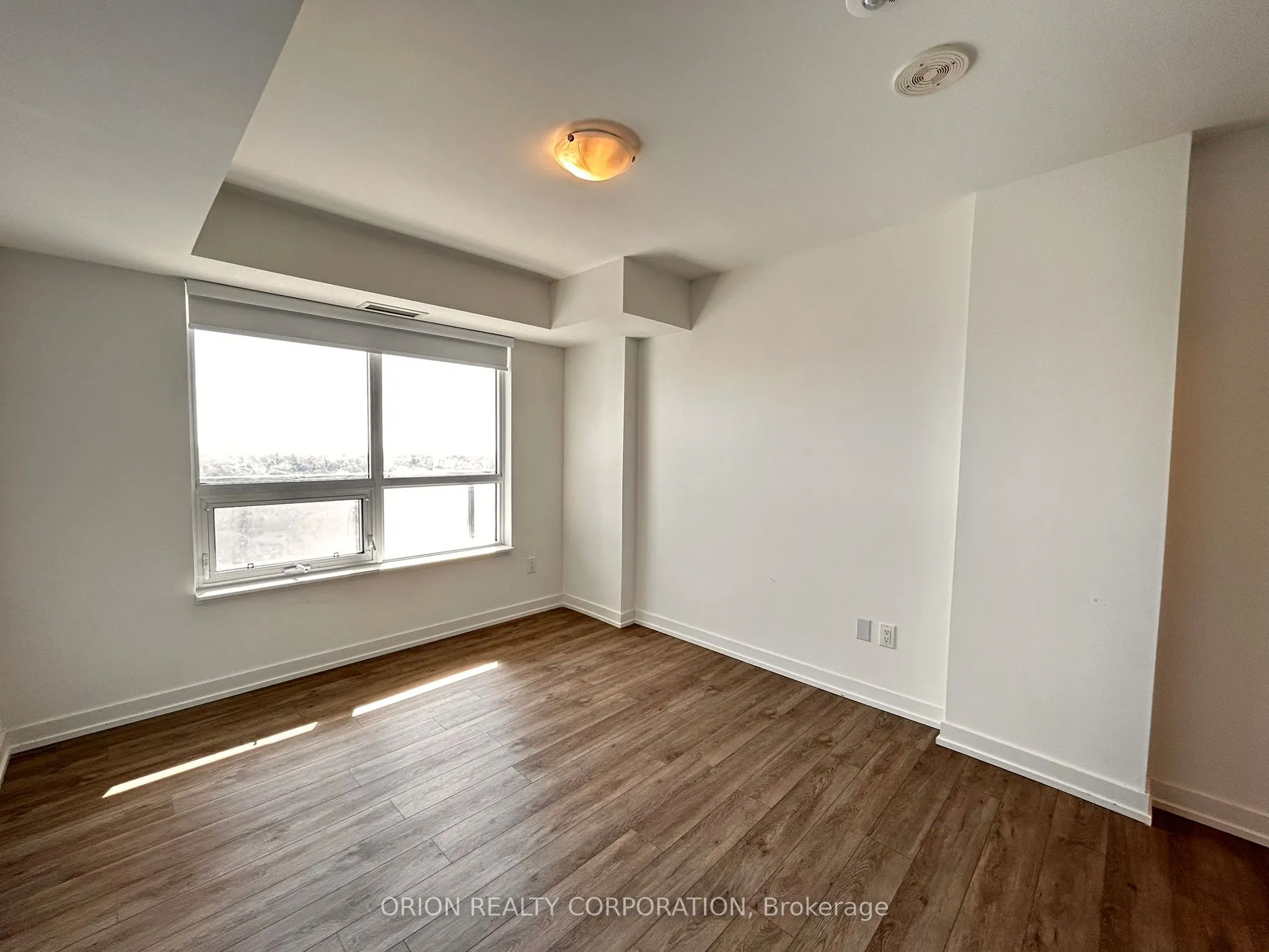 1480 Bayly Street, #1414