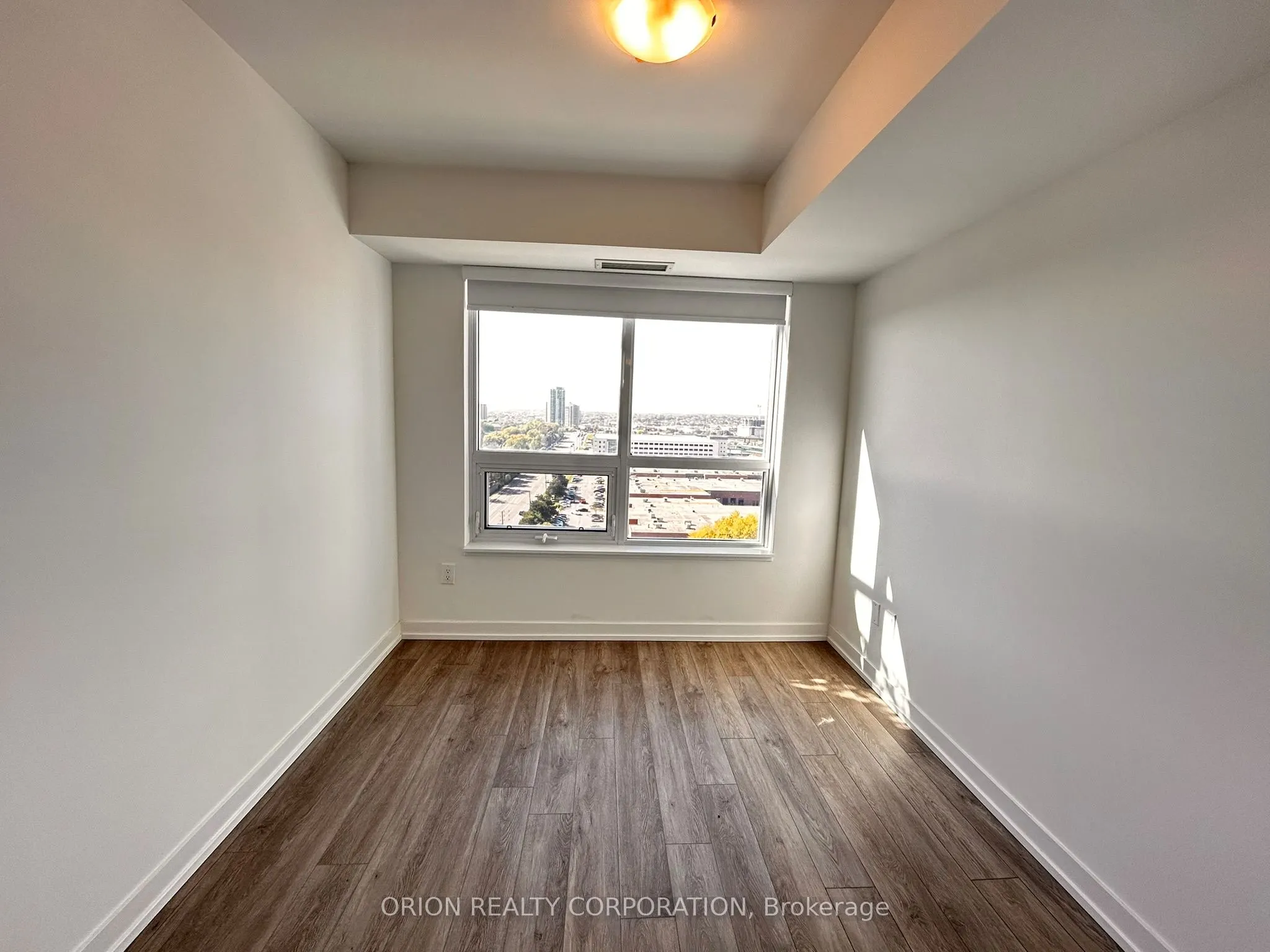1480 Bayly Street, #1414