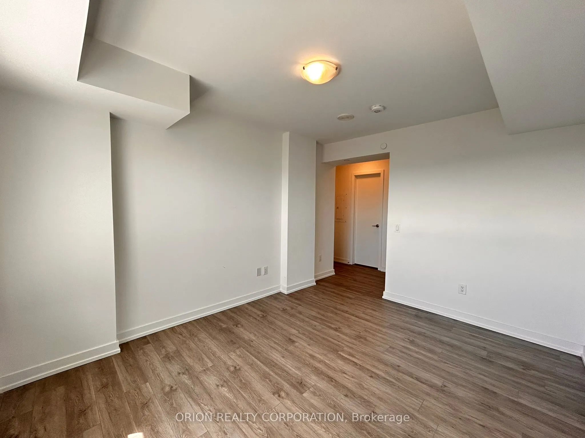 1480 Bayly Street, #1414