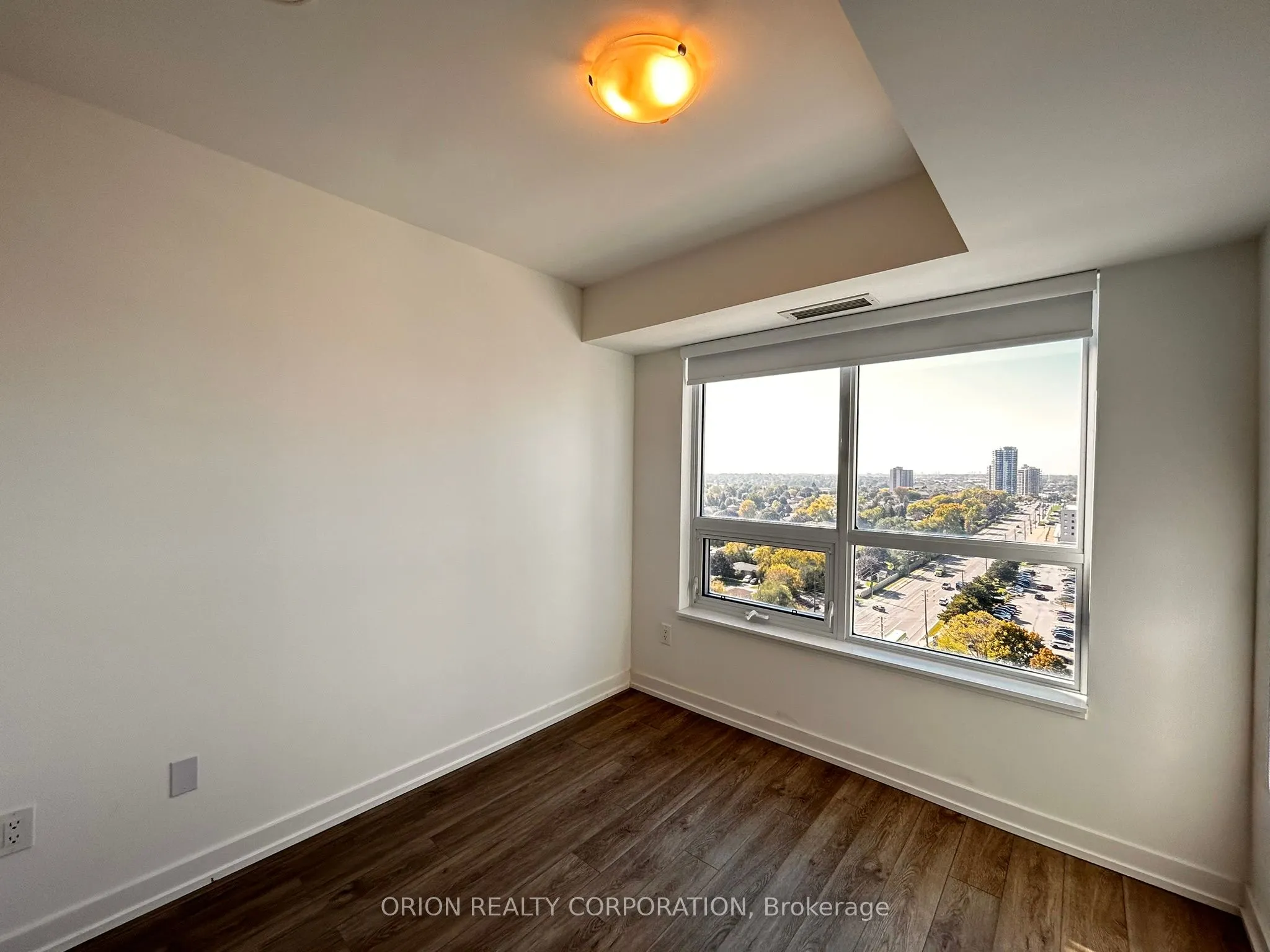 1480 Bayly Street, #1414