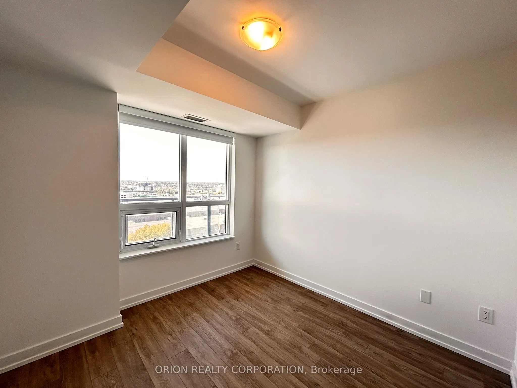 1480 Bayly Street, #1414
