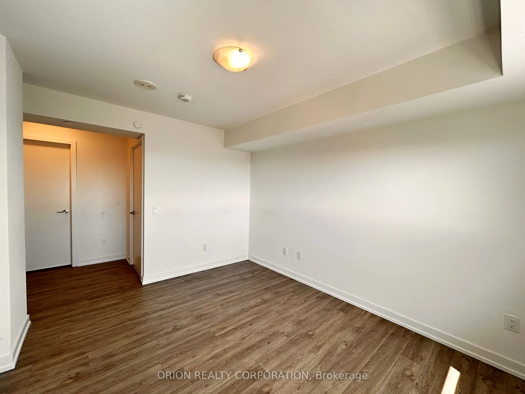 1480 Bayly Street, #1414