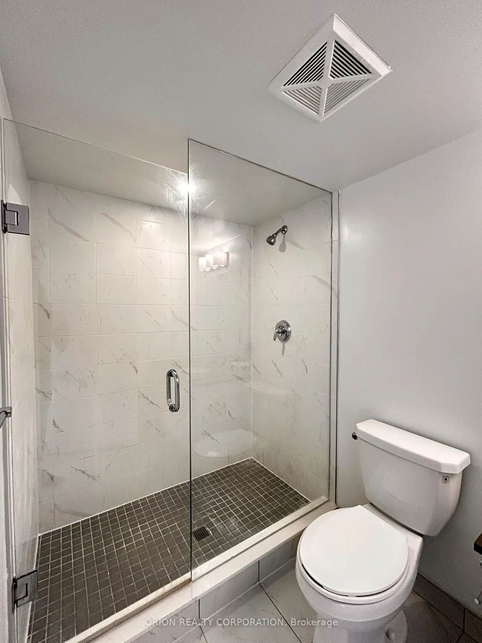 1480 Bayly Street, #1414