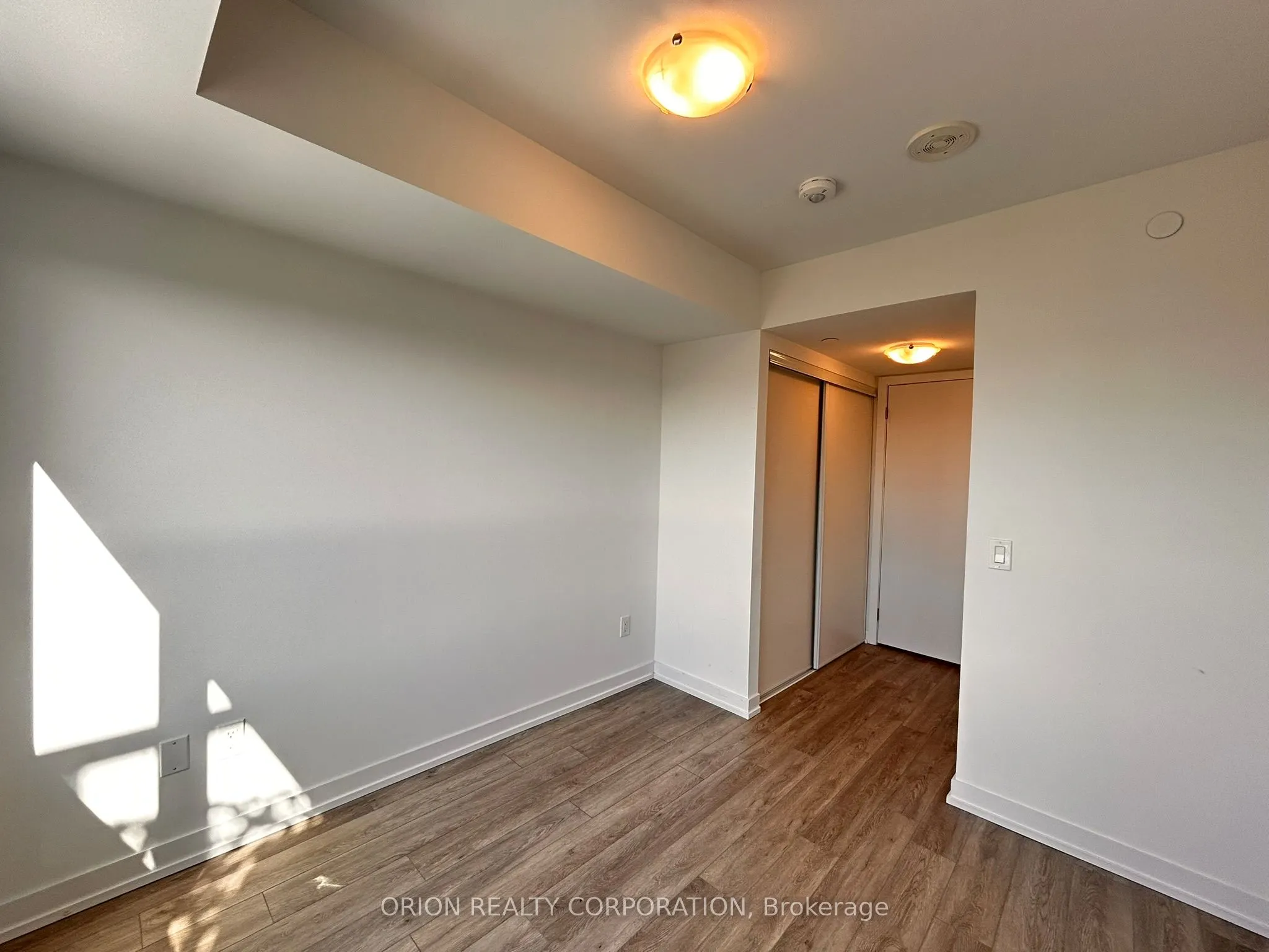 1480 Bayly Street, #1414