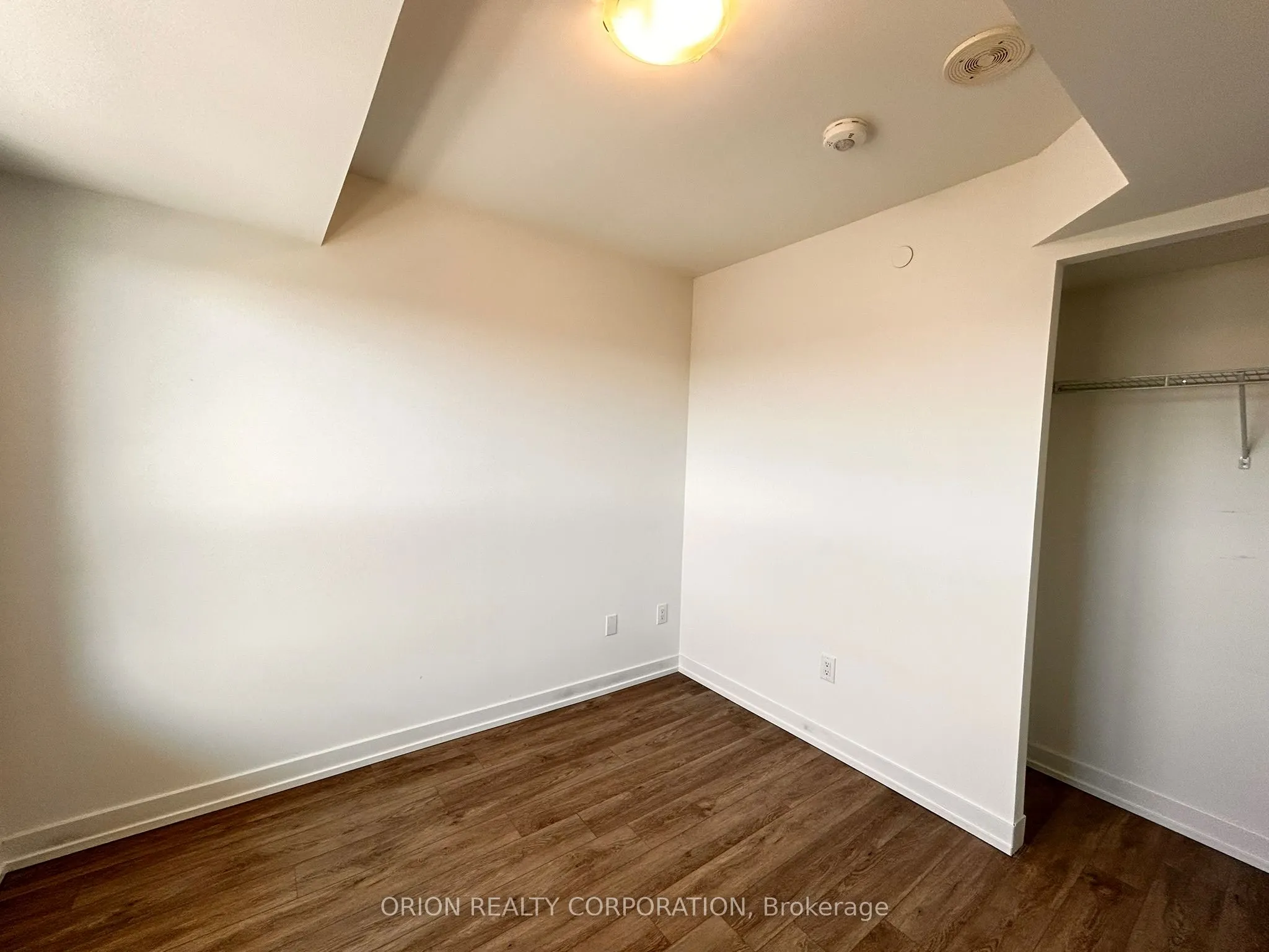 1480 Bayly Street, #1414