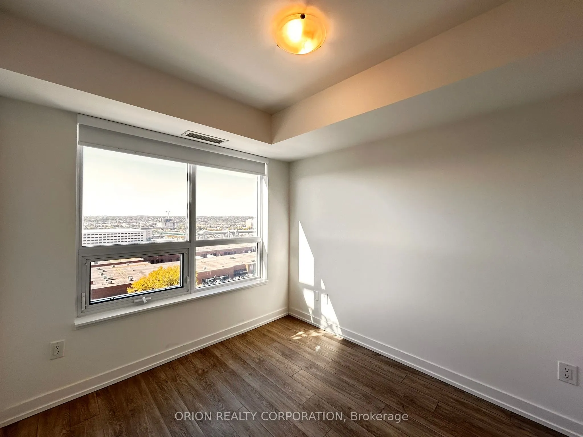 1480 Bayly Street, #1414