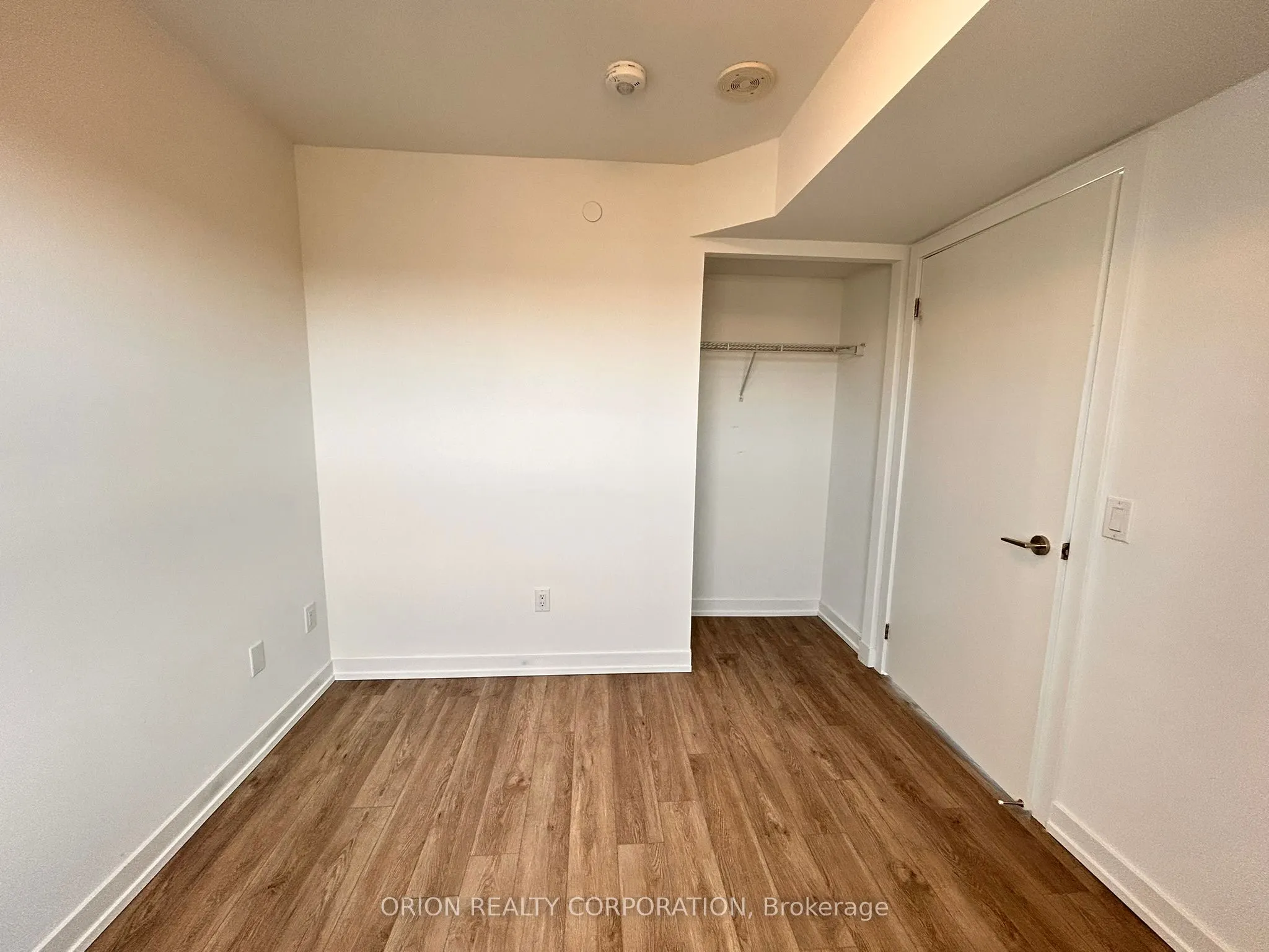 1480 Bayly Street, #1414