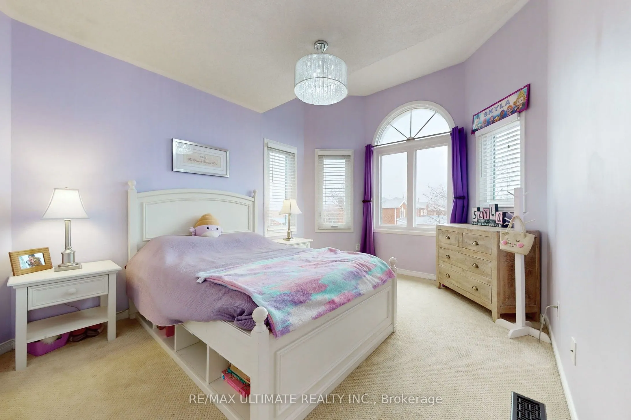 25 Winterberry Drive