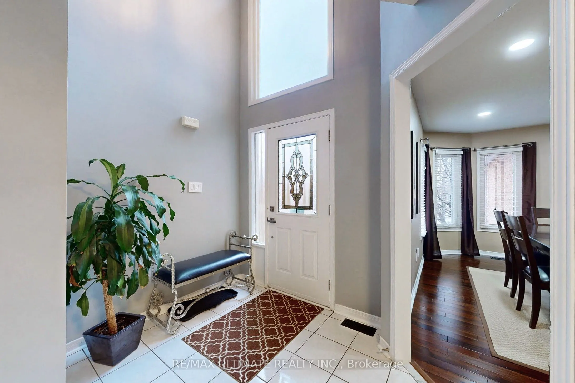 25 Winterberry Drive