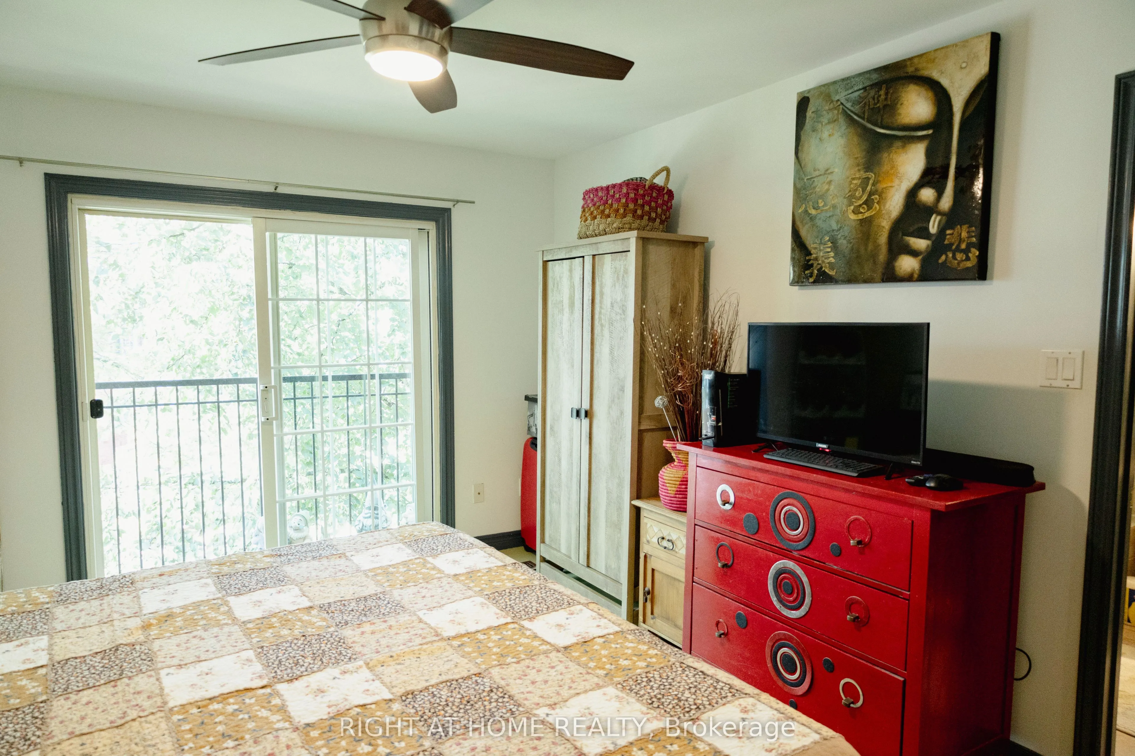 1663 Nash Road, #D-7