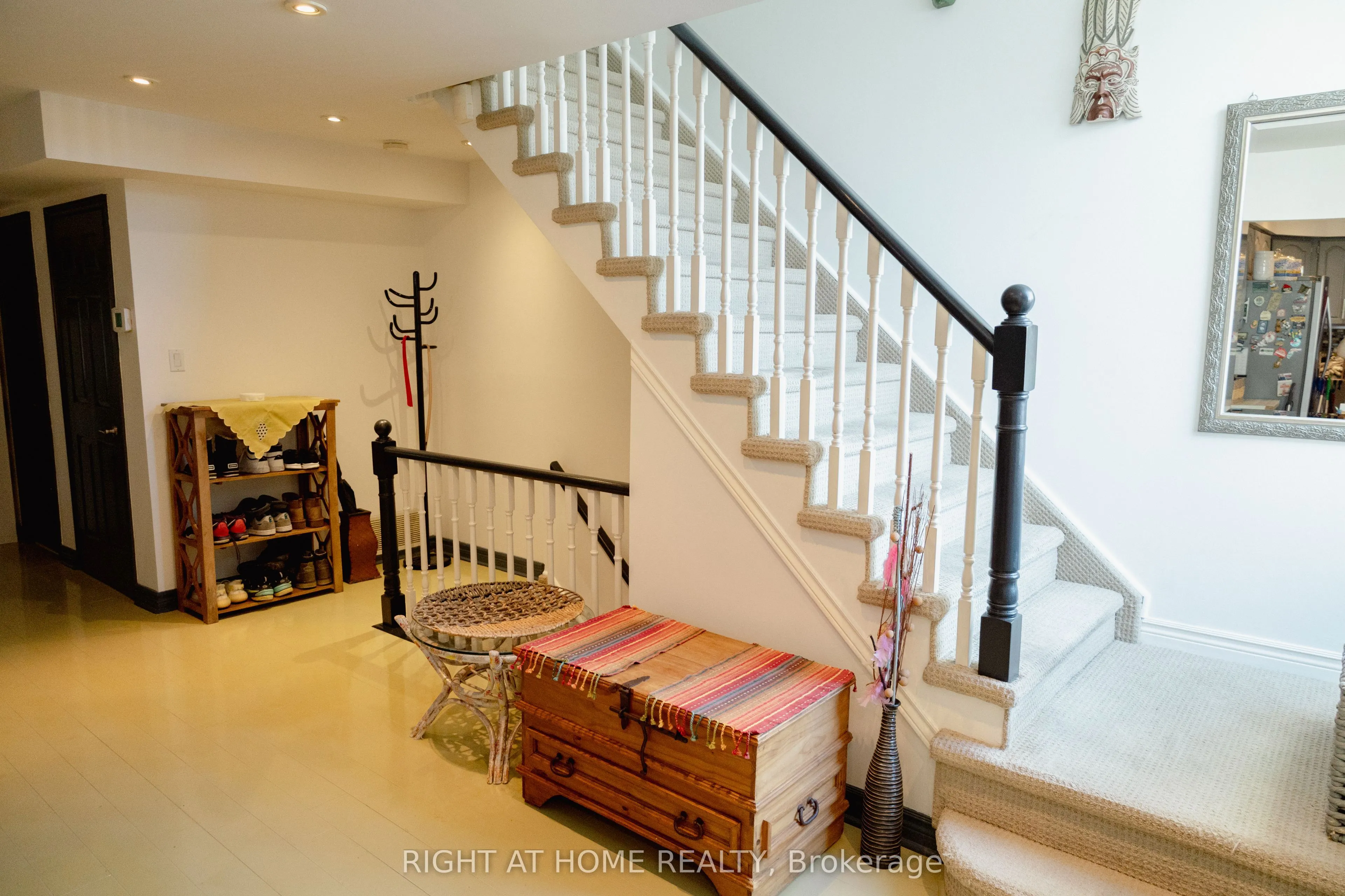1663 Nash Road, #D-7