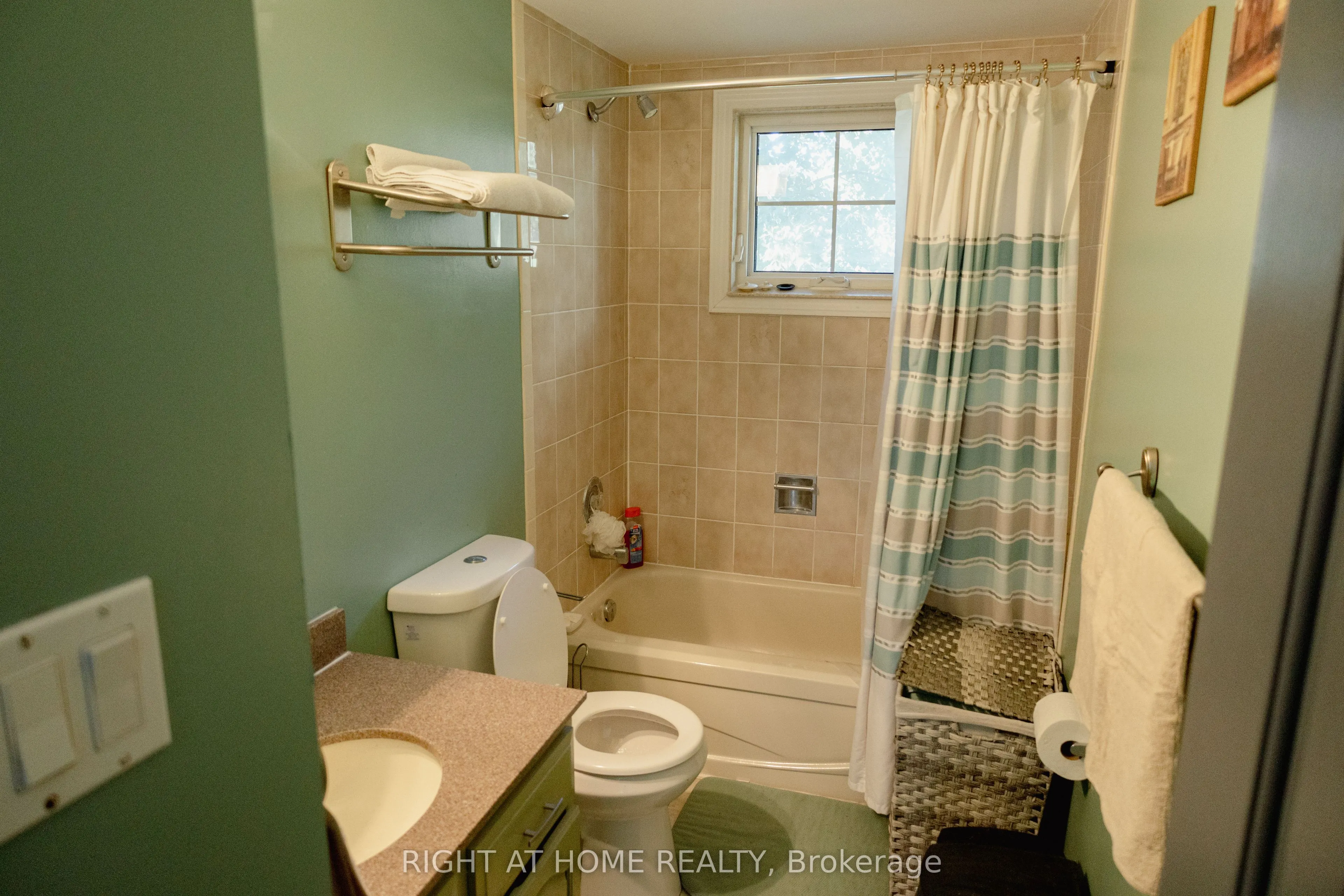 1663 Nash Road, #D-7