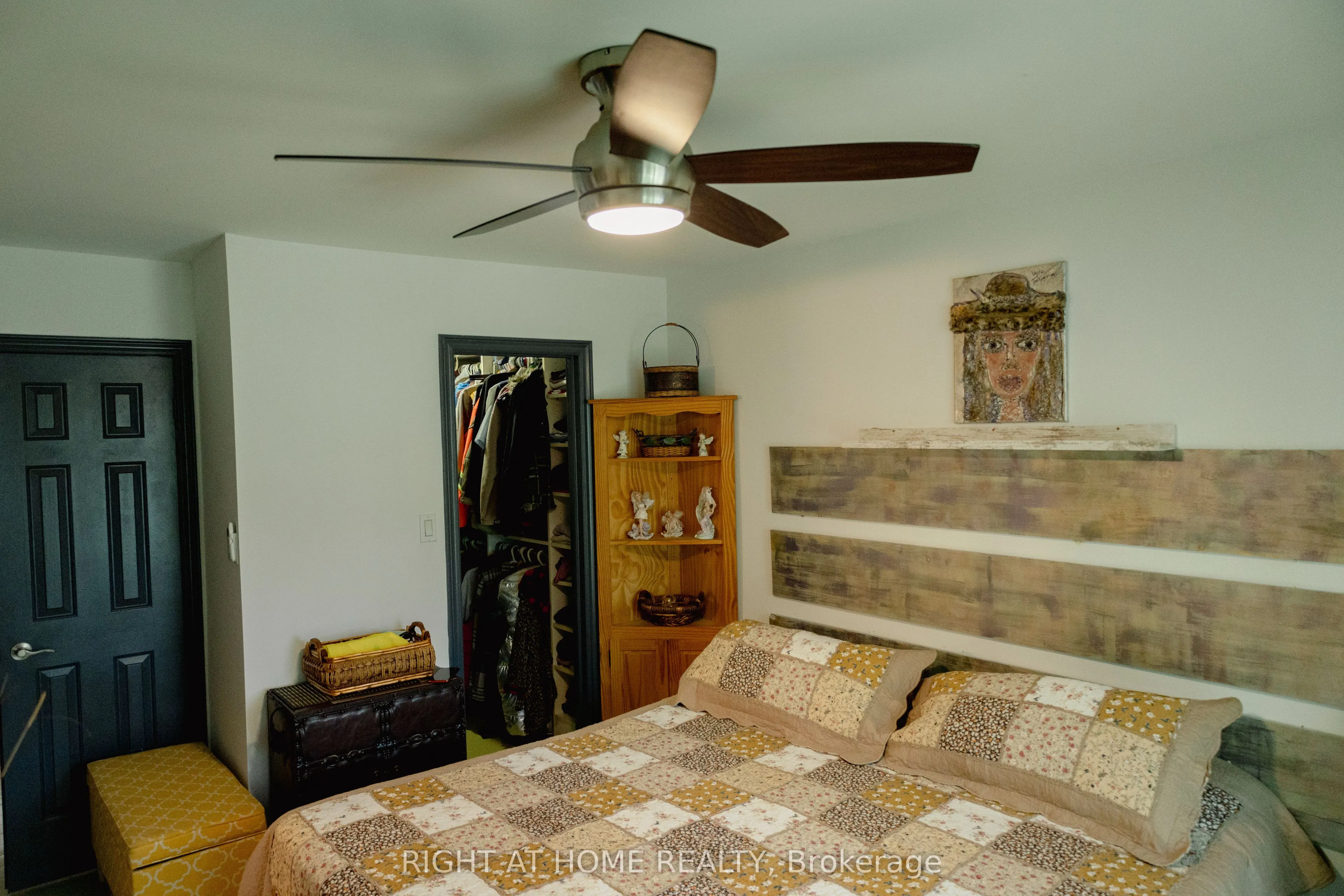 1663 Nash Road, #D-7