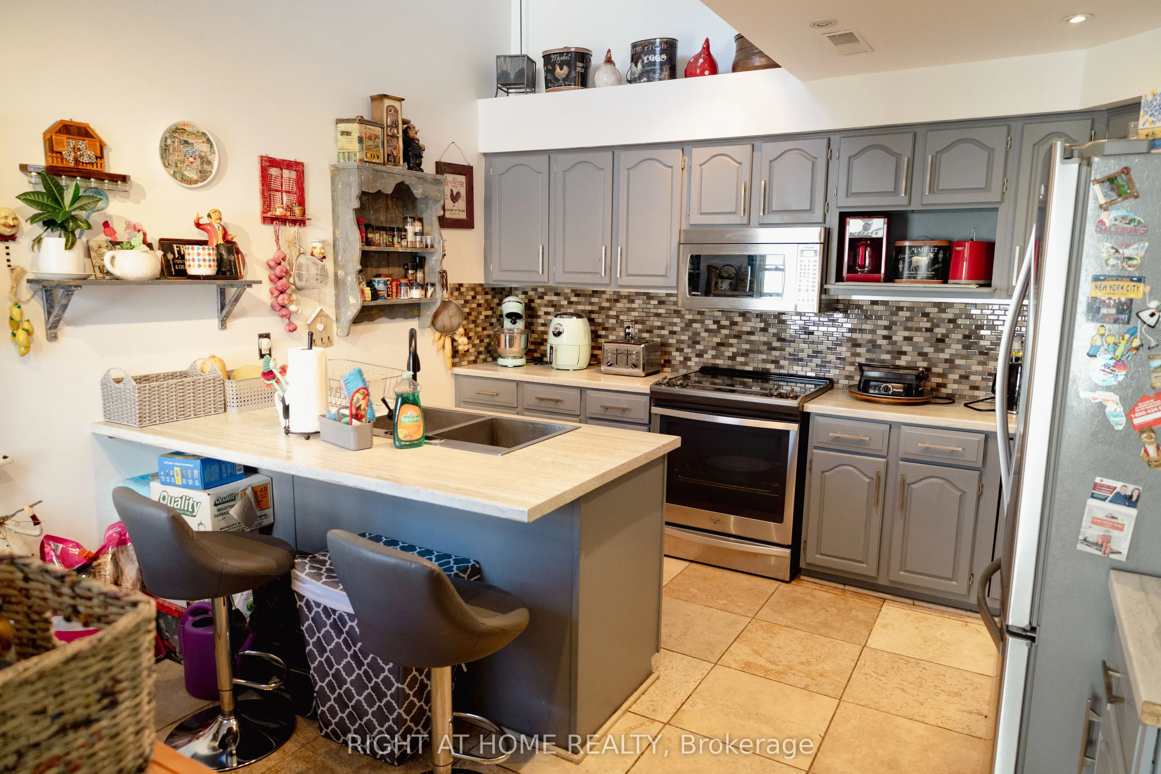 1663 Nash Road, #D-7