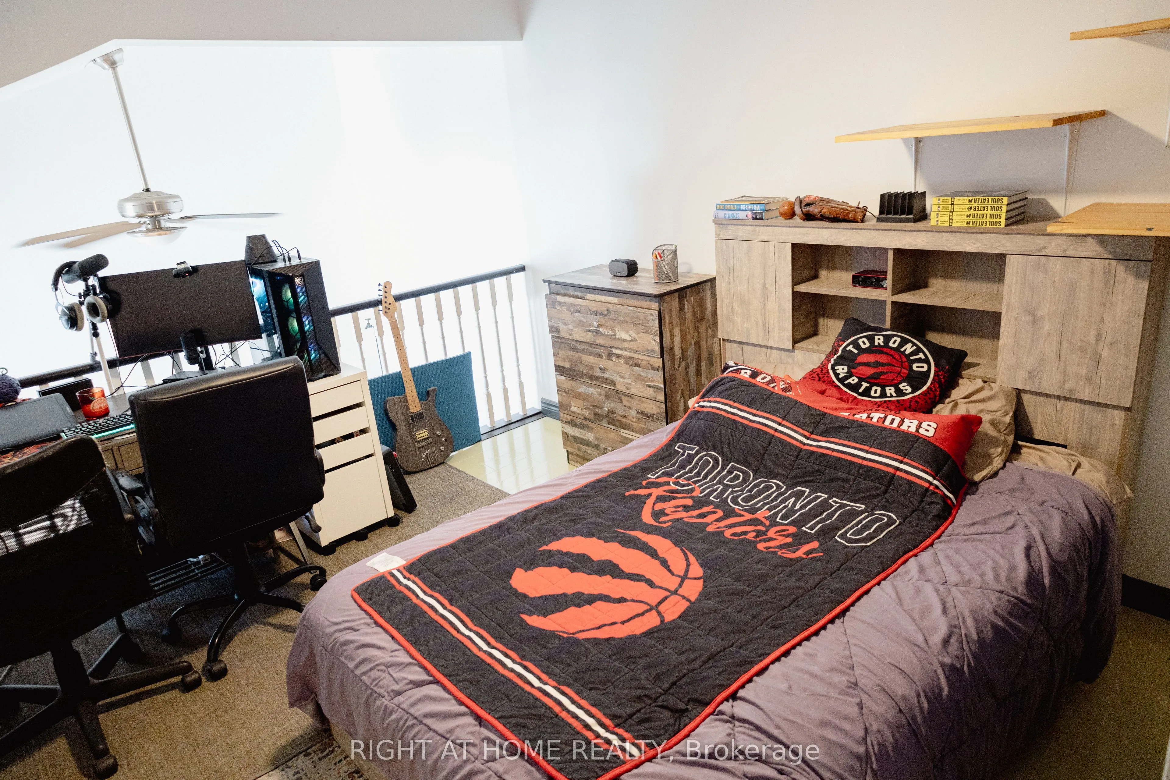 1663 Nash Road, #D-7