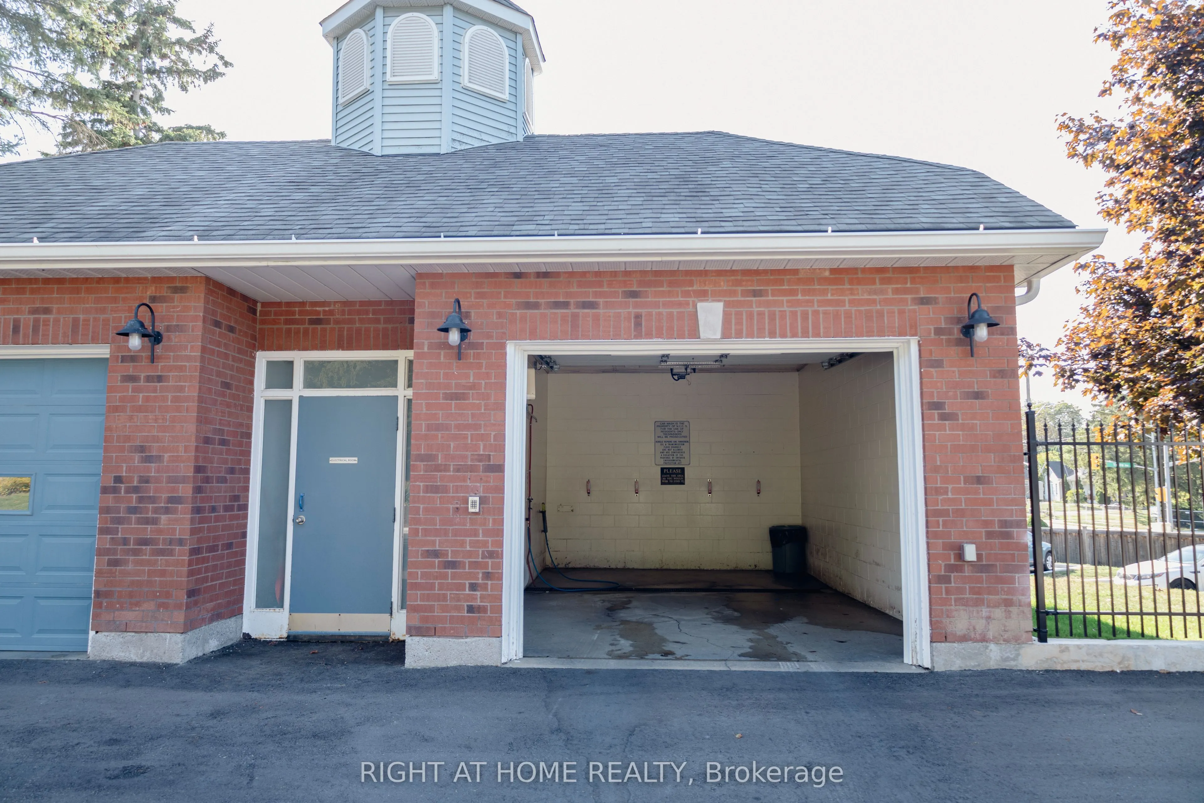 1663 Nash Road, #D-7