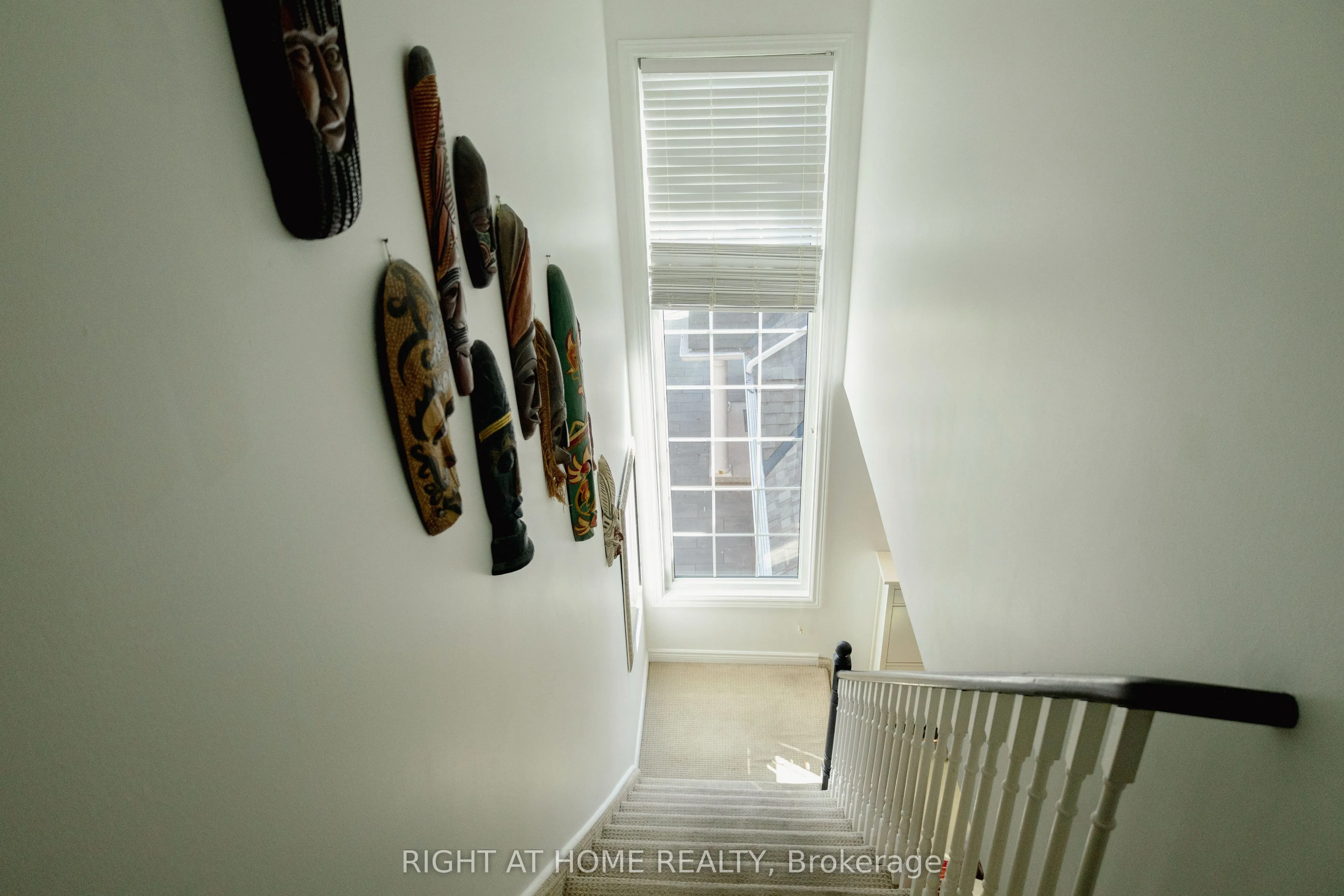 1663 Nash Road, #D-7