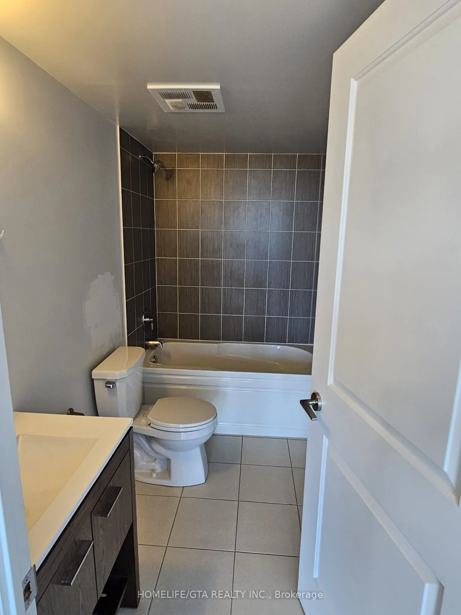 30 Meadowglen Place, #2408