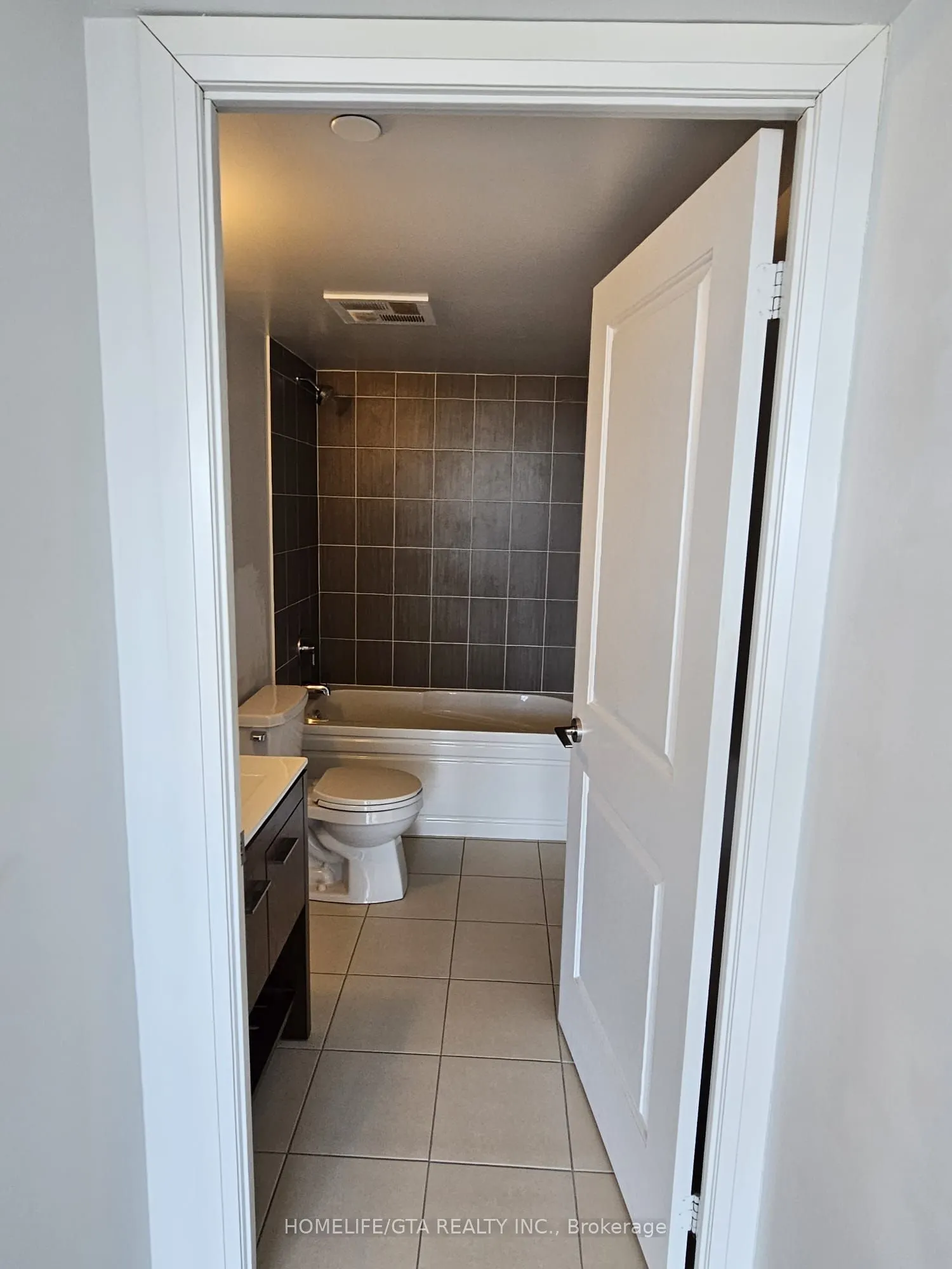 30 Meadowglen Place, #2408