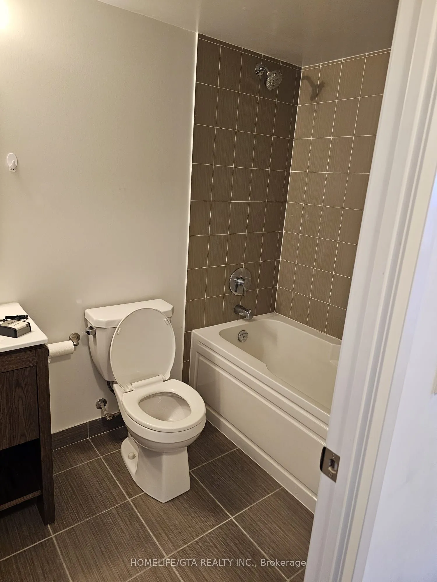 30 Meadowglen Place, #2408