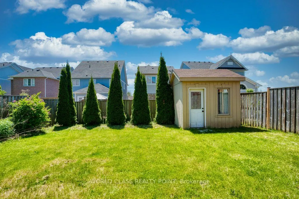3 Hesham Drive