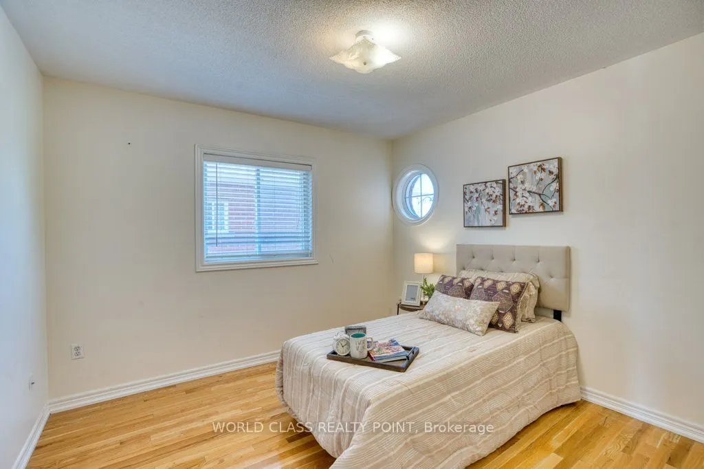 3 Hesham Drive