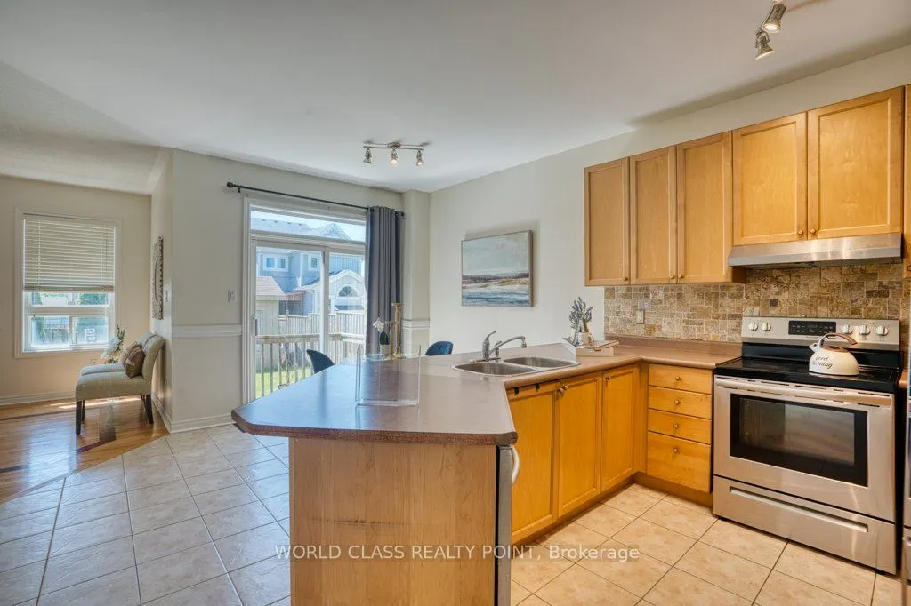 3 Hesham Drive
