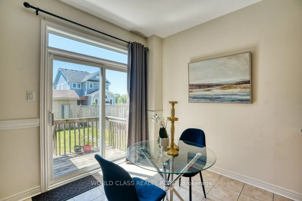 3 Hesham Drive