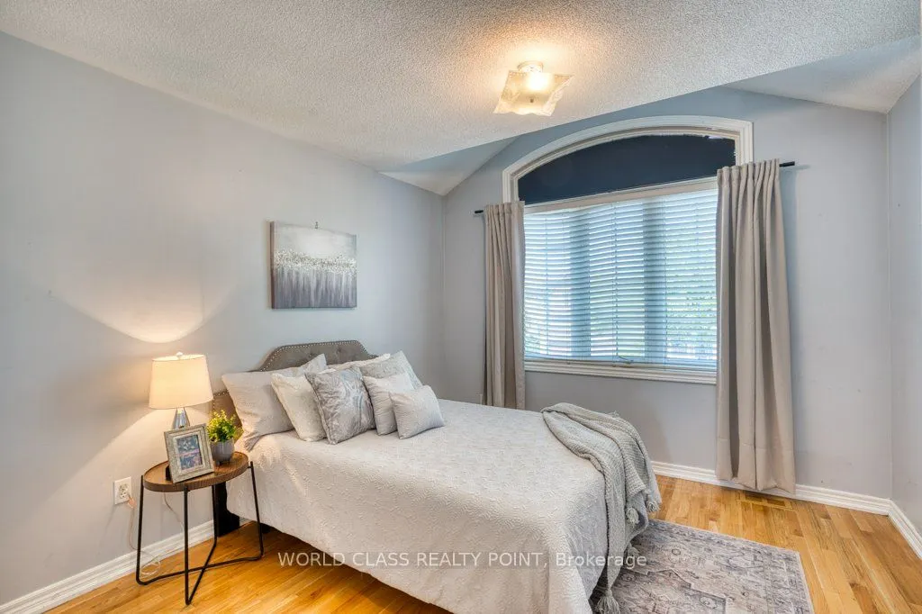 3 Hesham Drive