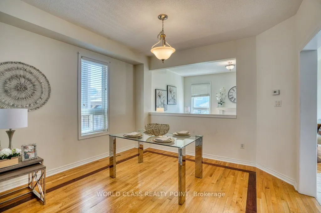 3 Hesham Drive