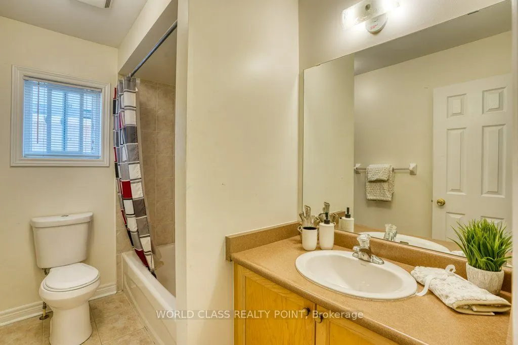 3 Hesham Drive