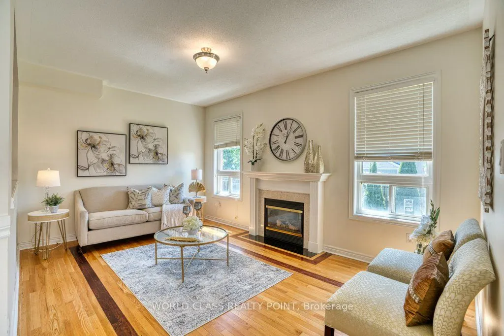 3 Hesham Drive