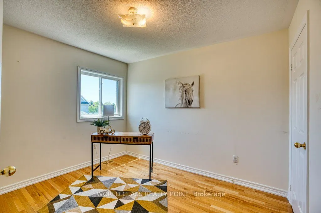 3 Hesham Drive
