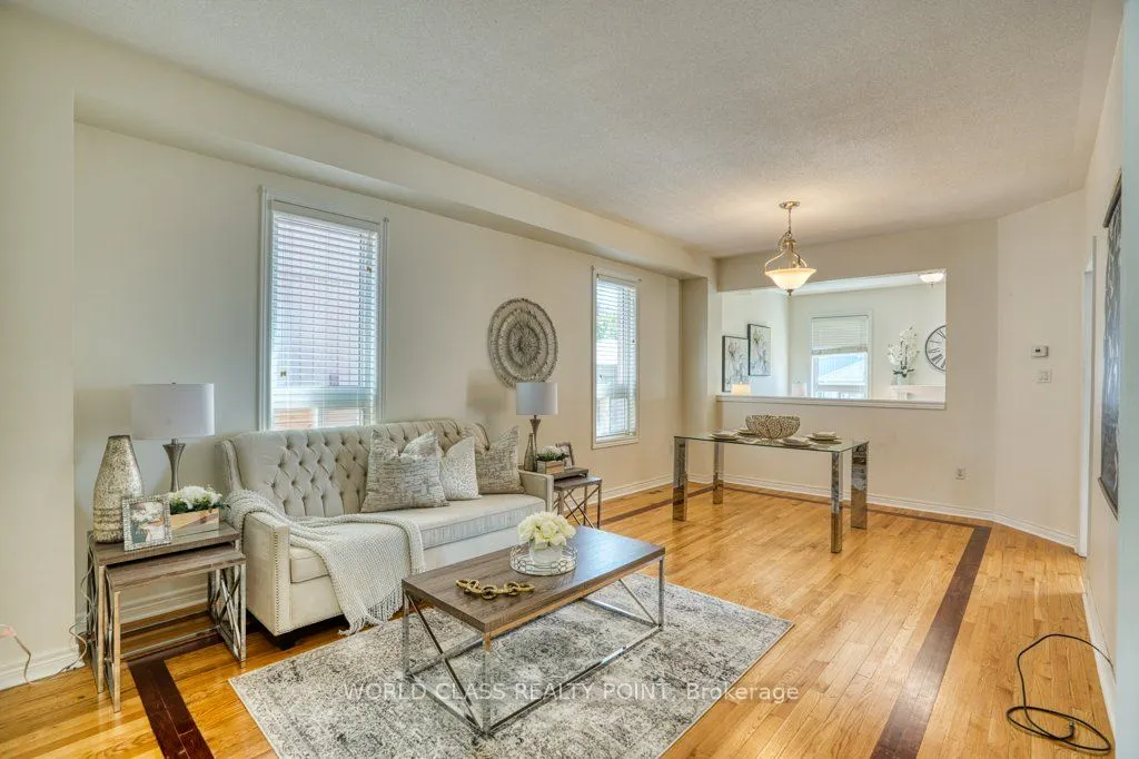 3 Hesham Drive