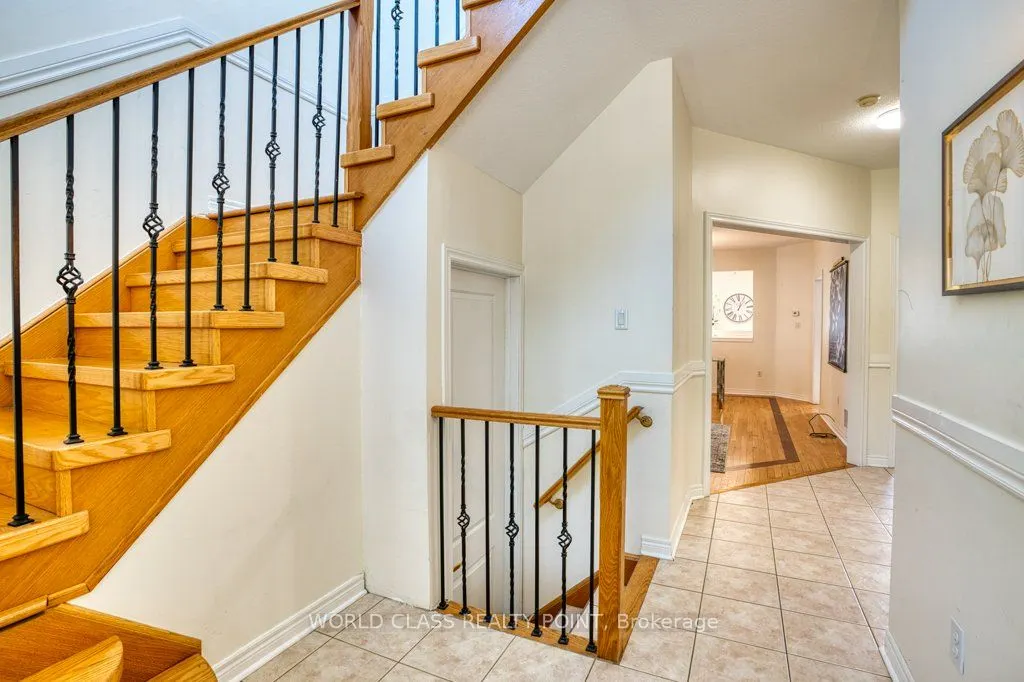 3 Hesham Drive