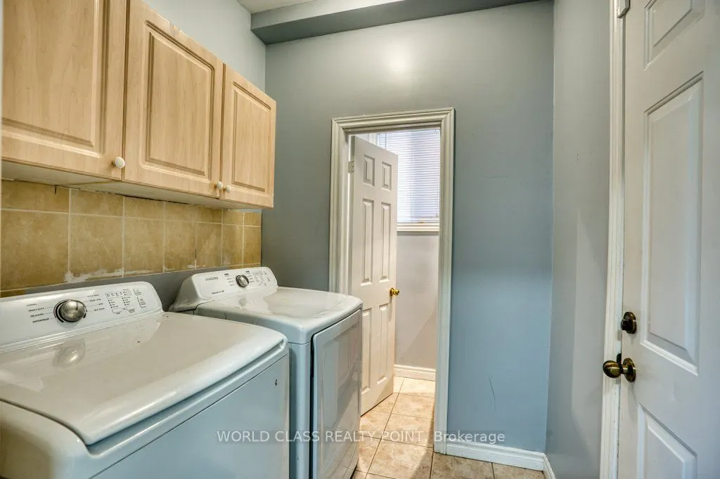 3 Hesham Drive