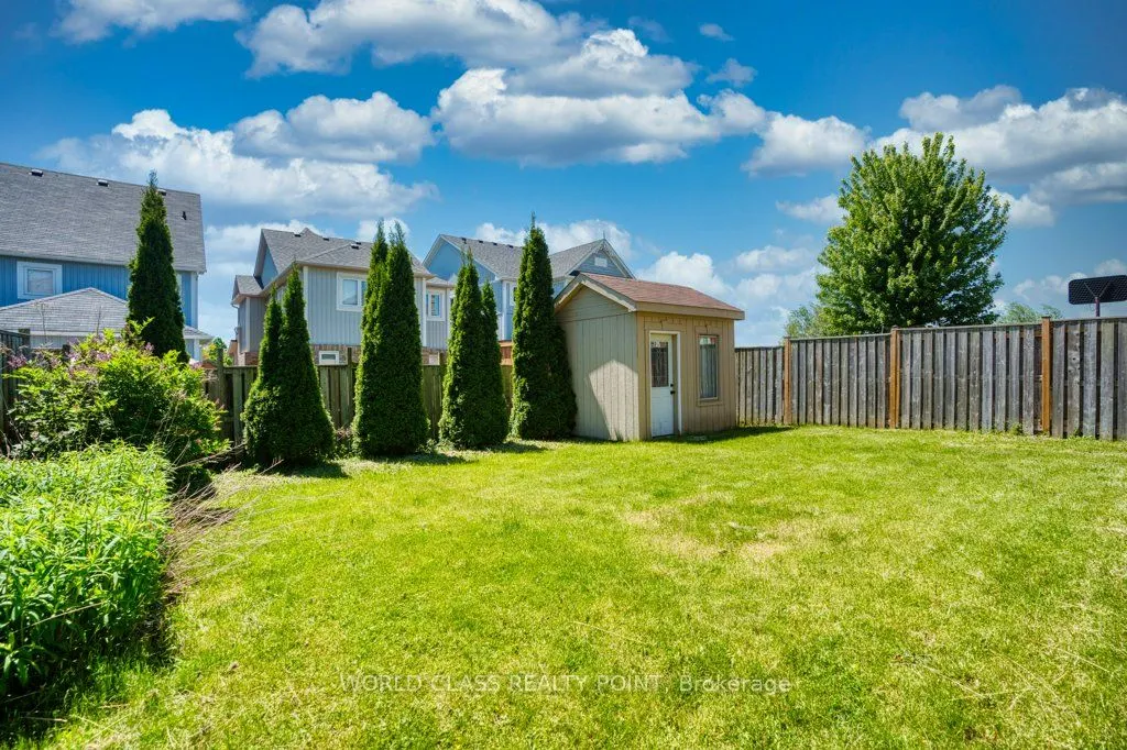 3 Hesham Drive