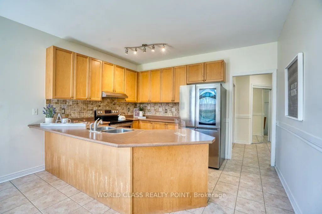 3 Hesham Drive