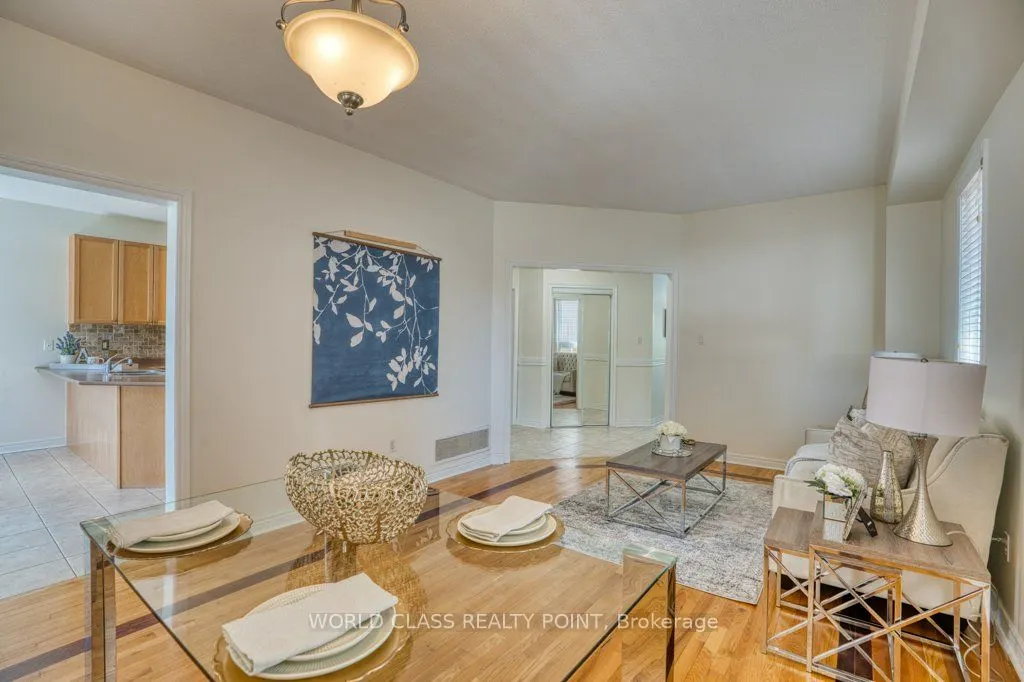 3 Hesham Drive