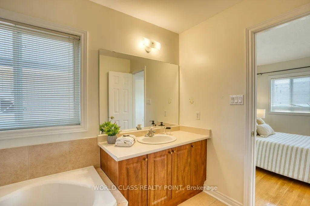 3 Hesham Drive
